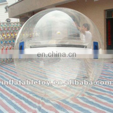 High Quality Inflatable Walking Water Balls Wholesale and Retail