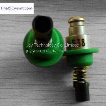 Juki Nozzles 538