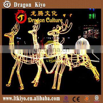 Silk Chinese LightScribe Arts For Festivals on sale