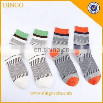 custom 100 cotton men basketball sports socks