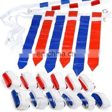 Hot Selling Custom Sports Flag Football Set