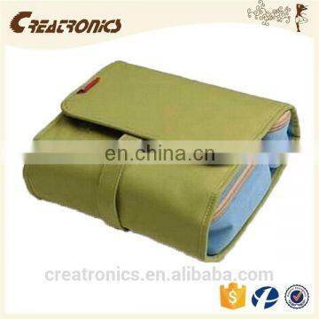 CR Prompt/quick reply high quality bag in box filling machine