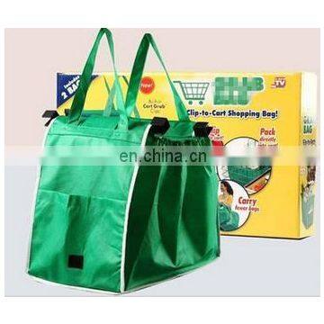 Shopping Cart Bag photo-2