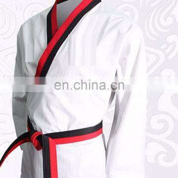 wholesale Taekwondo Uniforms - Unique Taekwondo uniform