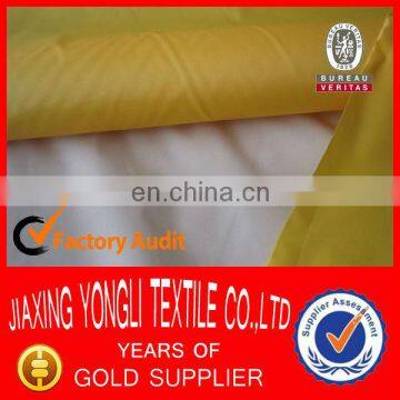 150T 160T 170T 180T 190T 210T Milking tents fabric