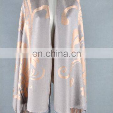 wholesale viscose pashmina scarves shawls stoles