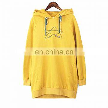 2017 Adult Hoodie Winter Used Clothes for Sale photo-3