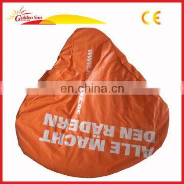 Specialized Waterproof Bike Saddle Cover