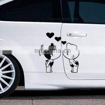 Reflector Sticker for Car/reflective Vinyl for Digital Printing/reflective Car Wrap Vinyl