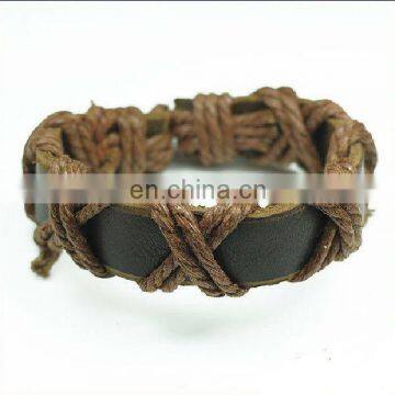 Hot sales Men's bracelet