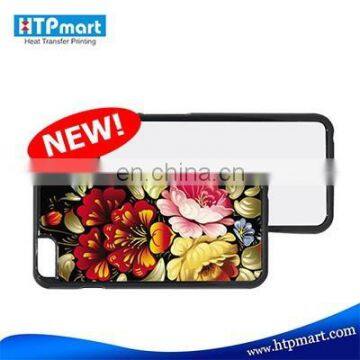 2015 Blank Sublimation Phone Case of Good Price