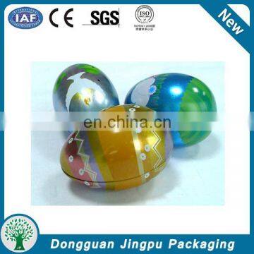 Faberge egg jewelry box egg shape jewelry box egg box