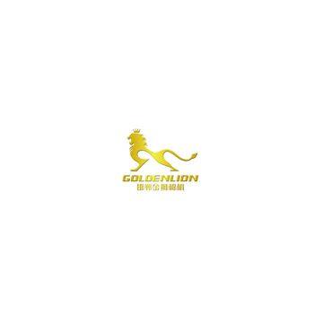 HANDAN GOLDENLION COTTON MACHINERY CO.,LTD