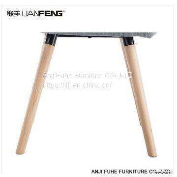 Home Use Chair Comfortable Bar Chair Commercial Chair Bar Furniture
