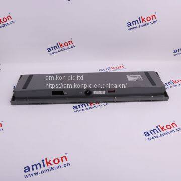 FOXBORO P0971WV P0971XU P0971XU-B photo-5