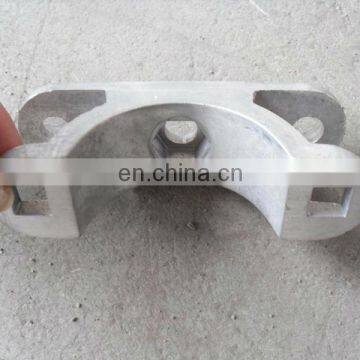 20YEARS SERVICE FOR zinc alloy die casting supplier,die casting,sand casting