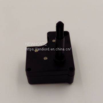 NEW ORIGINAL SP40 Ribbon Driver Gear Assy 78901326-001 photo-3