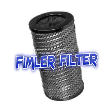 MP Filtri Filter SF250M250, HP0505M10NA, HP0505M25A, HP0505M25AH, HP0505M25HA, HP0505M25NA