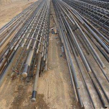 8 Inch Steel Pipe 1.5 Inch Steel Pipe Galvanized Coated