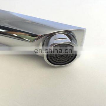 Gibo Kitchen & Bath - это хорошая китайская фабрика автоматических кранов photo-3