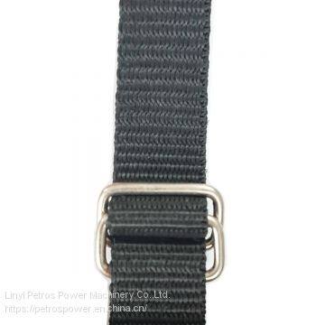 Factory Supply HX-PLUS Professional Hard Garden Knee Pad Leg Guard photo-5