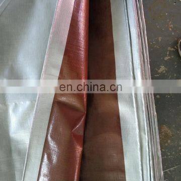 waterproof pe tarpaulin,waterproof PE tarpaulin for use from feicheng haicheng