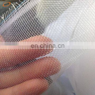 Extra Fine Insect Net, 40 Mesh Garden Netting, Roller Insect Mosquito Net Door photo-6