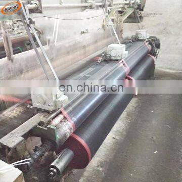 High Quality Mosquito Nets for Windows Screen Net photo-4