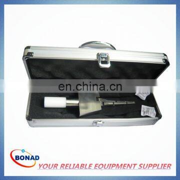 Articulated Jointed Test Finger photo-5