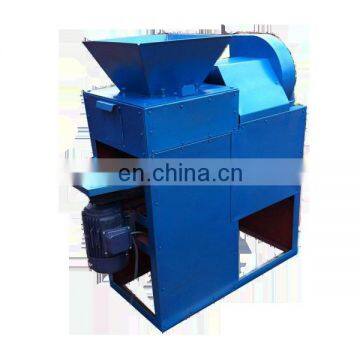 Automatic Soybean Peeling Machine/Soybean Shelling Machine/Soybean Dehulling Machine