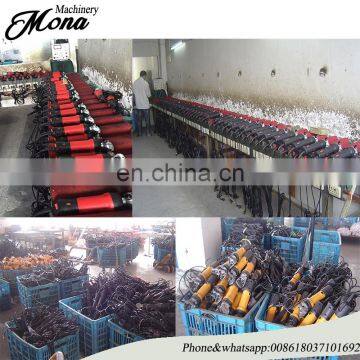 Electric Sheep Clipper ,horse Clipper ,pet Clipper With Factory Price photo-5