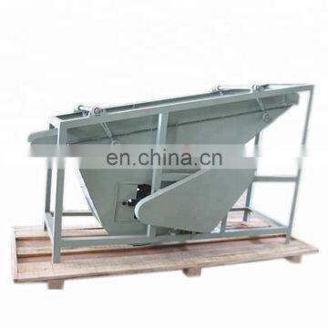 Walnut cracking machine for walnut shell breaker walnut decorticator machine