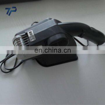 Self-automatic Hand Type Portable Cotton Picking Machine photo-2