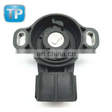 TPS Throttle Position Sensor For To-yota L-exus C-amry T-ercel C-elica LX450 OEM 89452-33010 8945233010