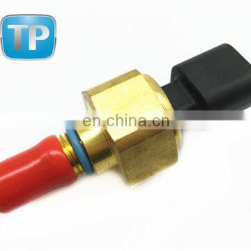 Oil Pressure Temperature Sensor OEM 4921477 3417189