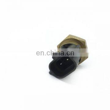 Engine Coolant Temperature Sensor OEM A25000010 A25-000 010 photo-2