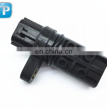 Camshaft Position Sensor OEM A29-640 C22 23731-6J900 23731-6J90B