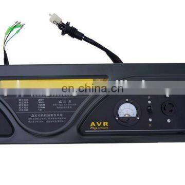 Spare Part/accessories Generator Control Panel photo-4