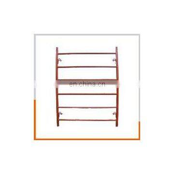 Tianjin Shisheng HF-10-032 Open End Frame Scaffolding photo-5