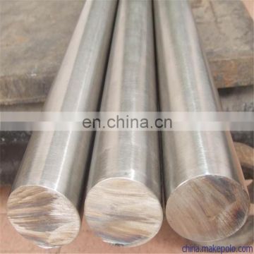 best selling products gr2 gr4 gr5 titanium rod