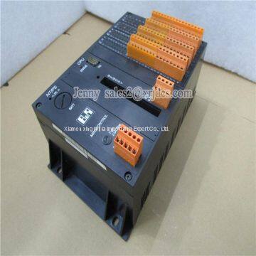 Hot Sale New In Stock B&R-MCGE31-0 PLC DCS MODULE photo-3