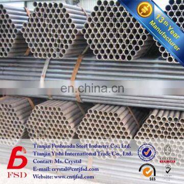 china scaffolding pole scaffolding tubes and fittings