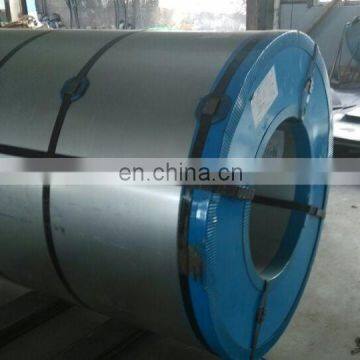Quality Products Galvanized Steel Coil Wholesale Price gi Steel Coil for Roofing photo-3