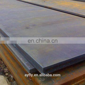 s355j2 s355jrg2 high strength low alloy steel plate/sheet/slab