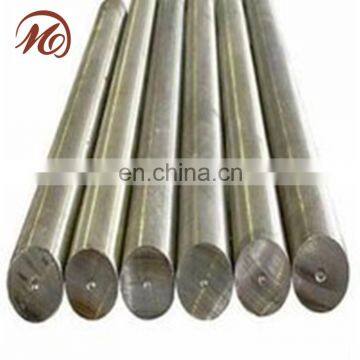 Hot 304 316L 321 310S 430 316L stainless steel Angle Rod