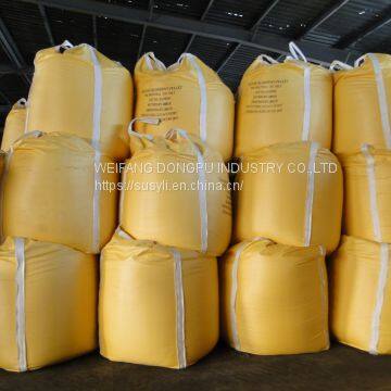 94% Calcium Chloride Pellet Industrial Use on Sales With Good Price photo-3