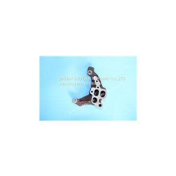 04503161 04283413 04503413 Deutz Generator bracket