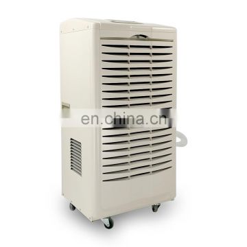 130l vietnam dehumidifier for library humidity reducer machine