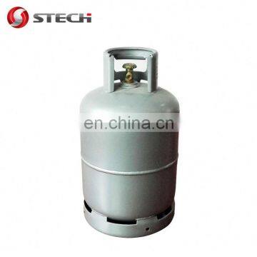 For Home COOKING 15Kg Lpg GAS CYLINDER