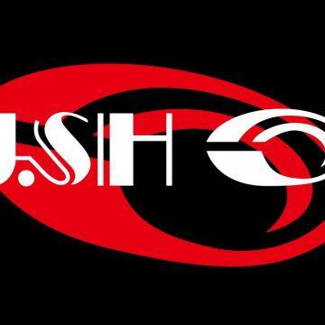 Shanghai Red Star Hotel Equipment Co., LTD